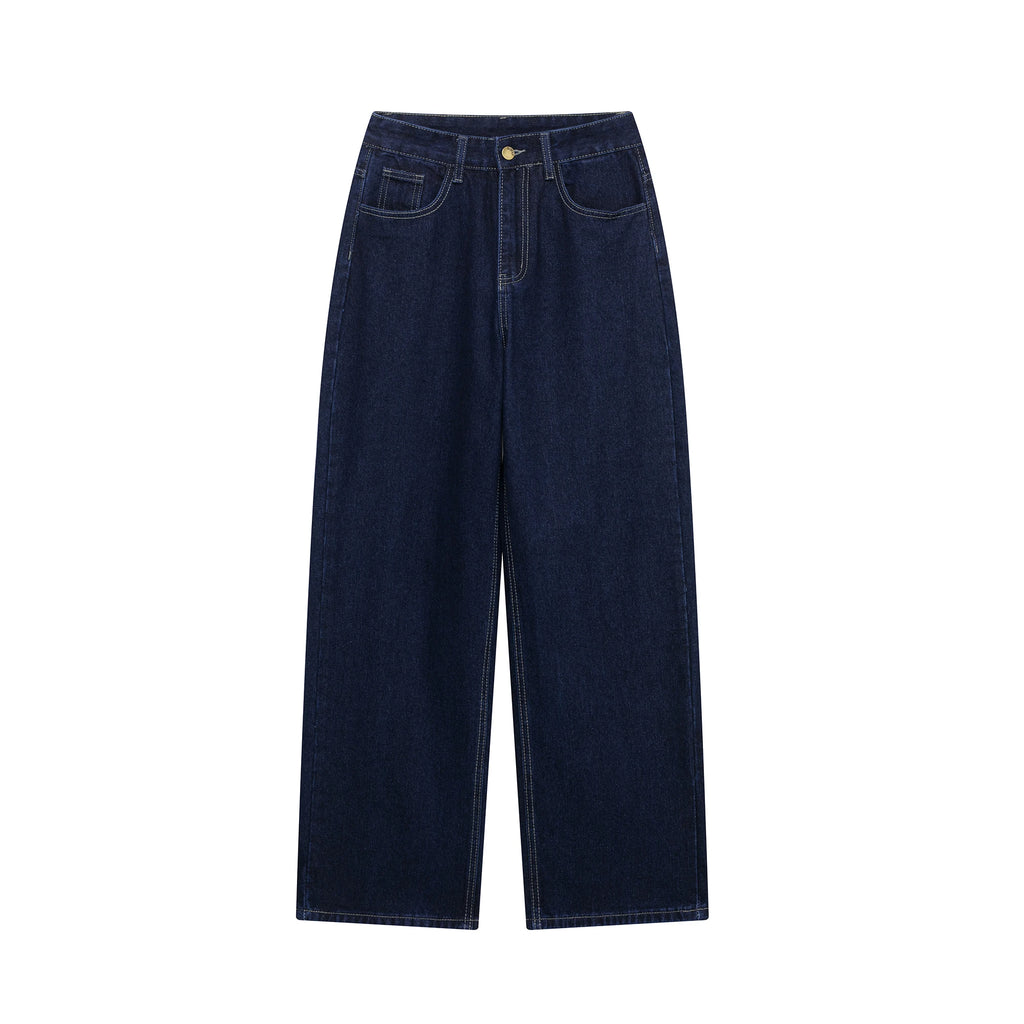 Douperi 2 pieces sets