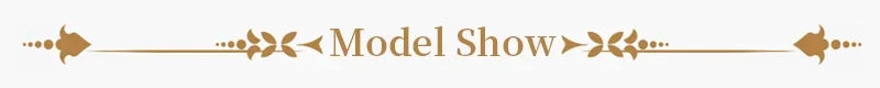 Fashion Slim Women's Vest Backless Sleeveless Waist-Closed Lady Tank Tops 2026 Spring Summer Female Streetwears Beach Vacation