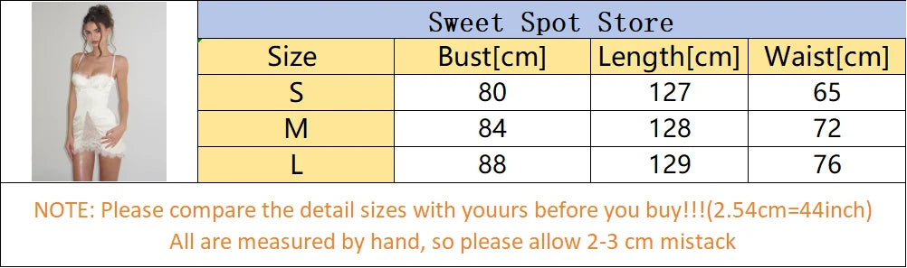 Sweetheart Lace Corset Mini Dress!