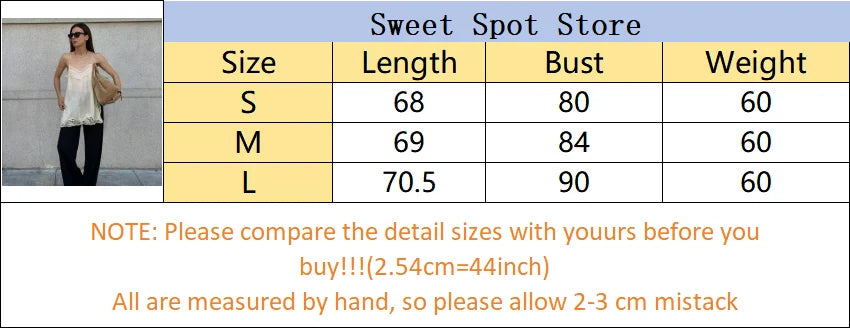 Sweetheart Lace Corset Mini Dress!
