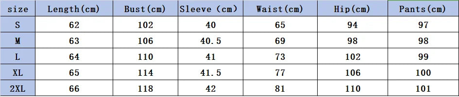 2025 Autumn and Winter Women's Sweater High Collar Casual Pure Color Trousers Two-piece Set