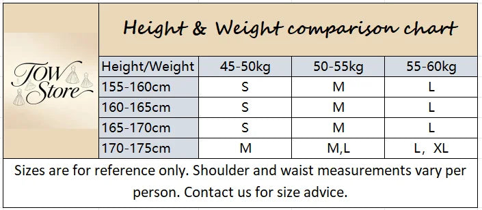 Elegant cinching Split Maxi Dresses Summer Party Gowns 2026