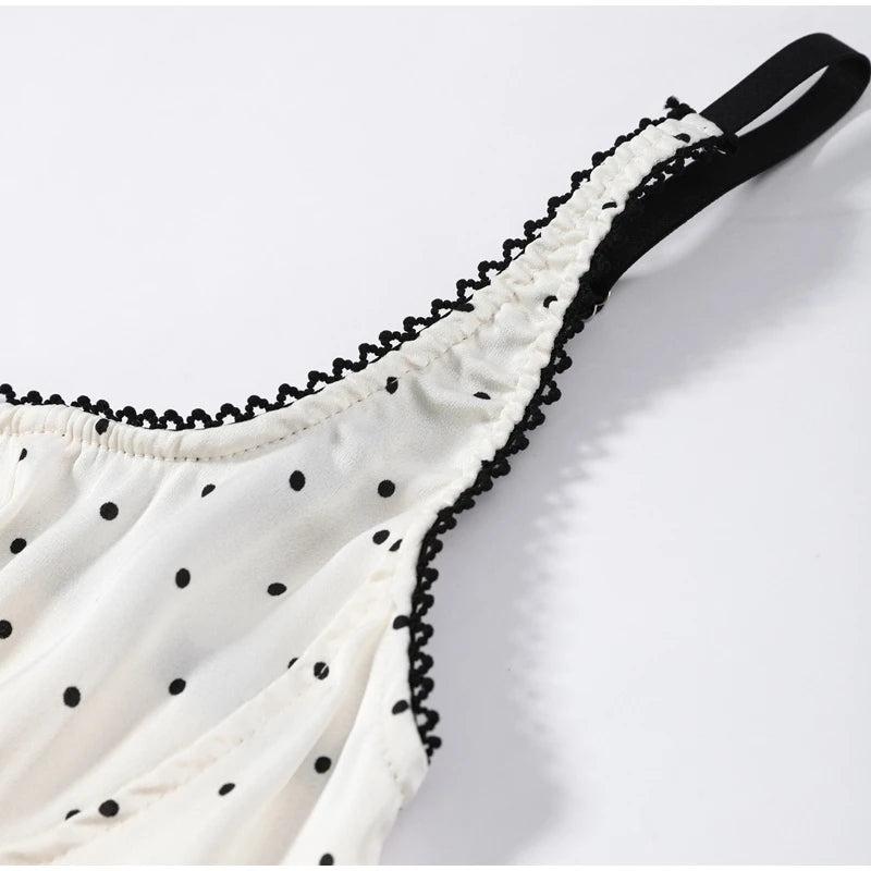 Fashion Slim Women's Vest Backless Sleeveless Waist-Closed Lady Tank Tops 2026 Spring Summer Female Streetwears Beach Vacation