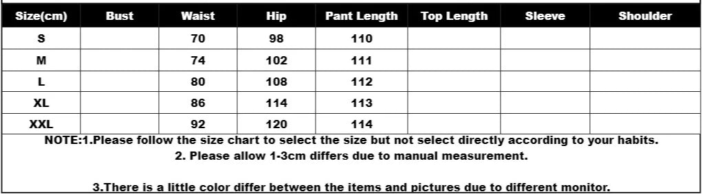 Women High Waist Jogger Loose Long Harlen Pants 2025 Fall Autumn OL Work Fashion Active Casual Street Trousers