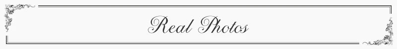 Elegant Solid Corset Sling Pleated Dress Women Brown Sexy Sleeveless Off Shoulder High Waist Maxi Dresses 2025 Lady Party Gown