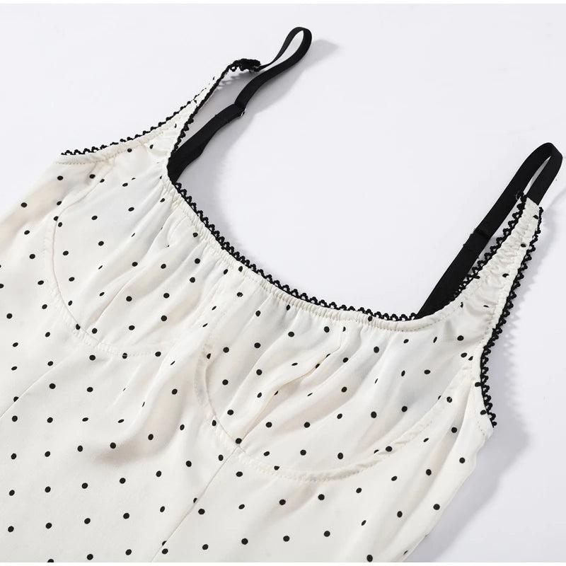 Fashion Slim Women's Vest Backless Sleeveless Waist-Closed Lady Tank Tops 2026 Spring Summer Female Streetwears Beach Vacation