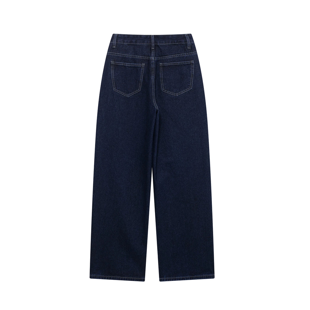 Douperi 2 pieces sets