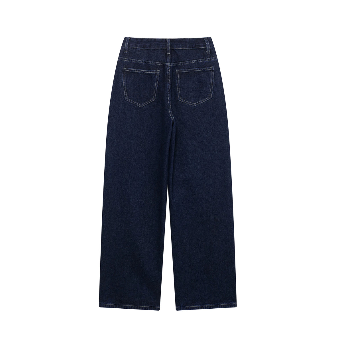 Douperi 2 pieces sets