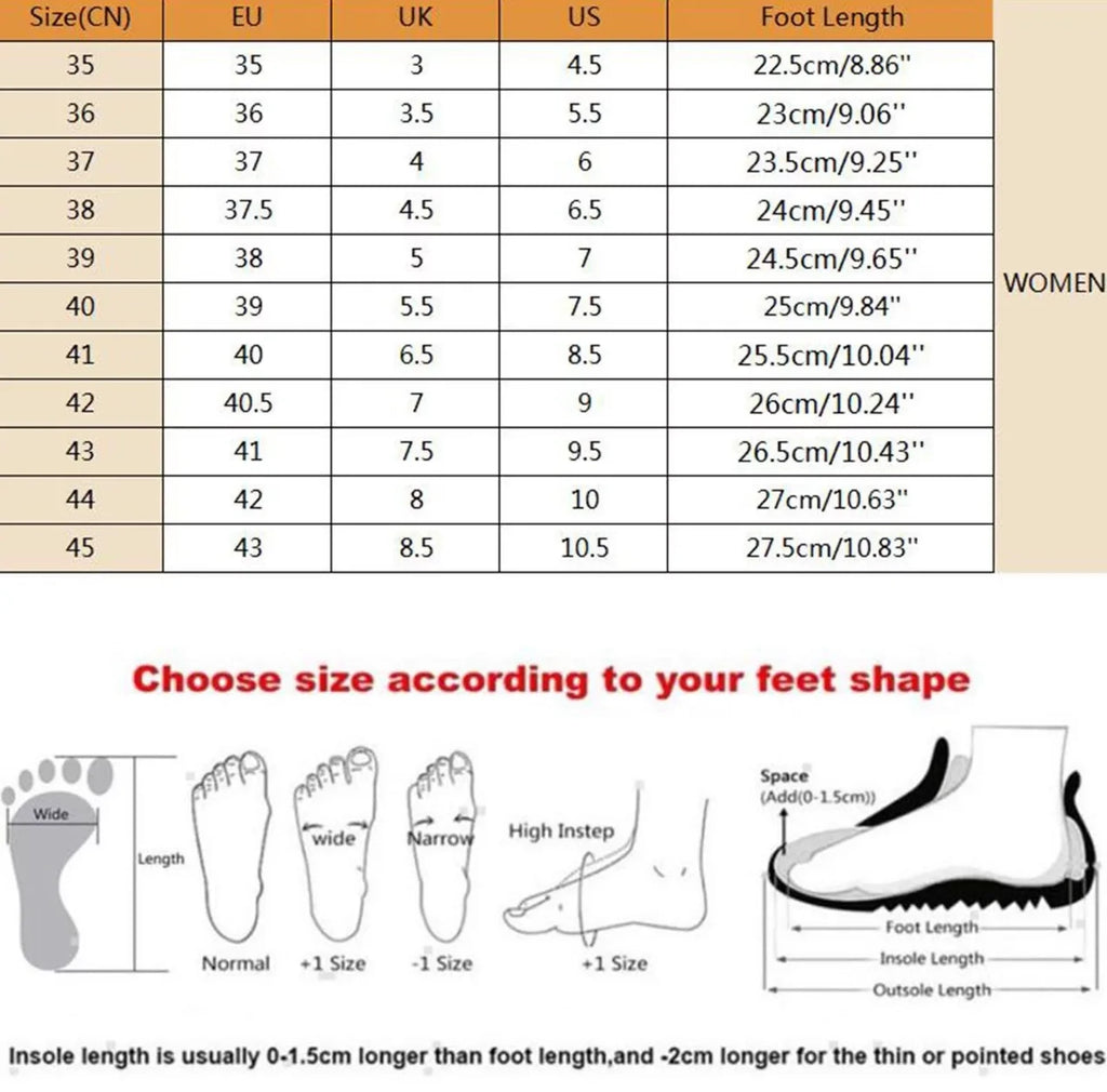 High-Heel Mesh Dance Pumps