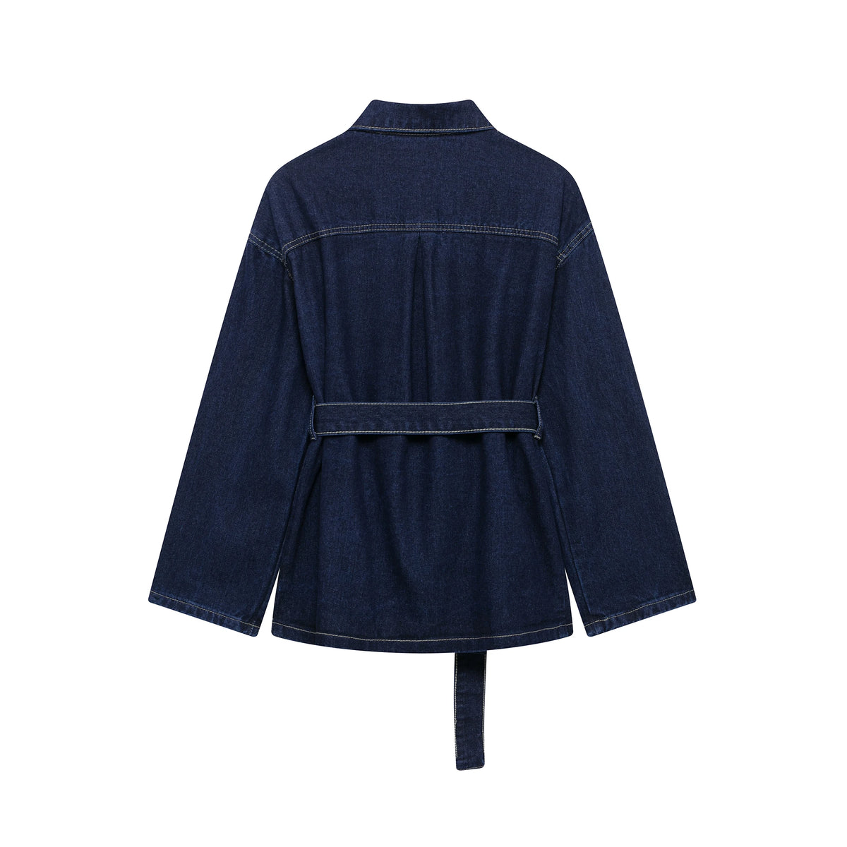 Douperi 2 pieces sets