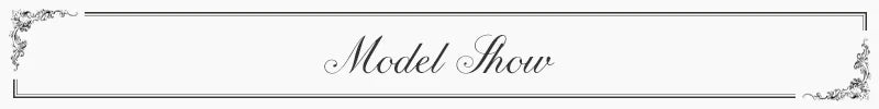 Elegant Solid Corset Sling Pleated Dress Women Brown Sexy Sleeveless Off Shoulder High Waist Maxi Dresses 2025 Lady Party Gown