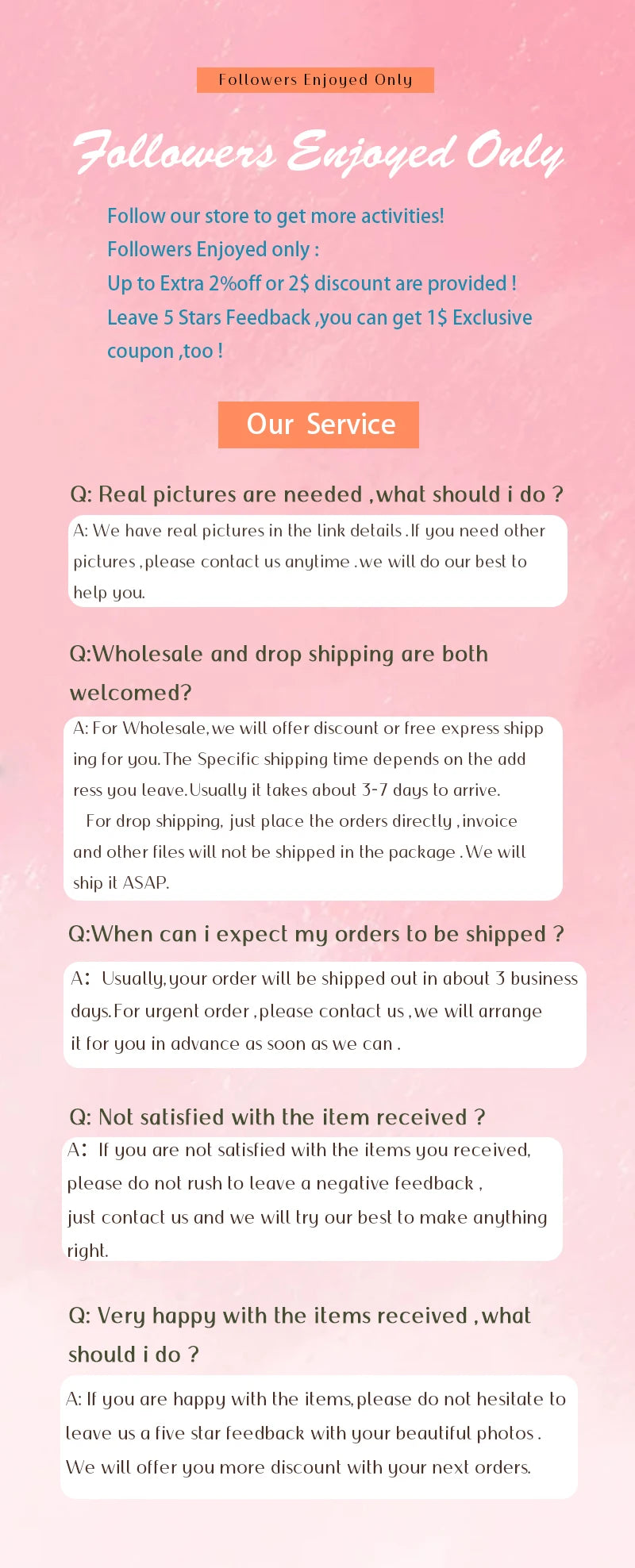 Casual Lace Insert Hem Blouse Women's Puff Sleeve Solid Round Neck Lace Up Zippers Tops 2026 Summer New Lady Fashion Shirt