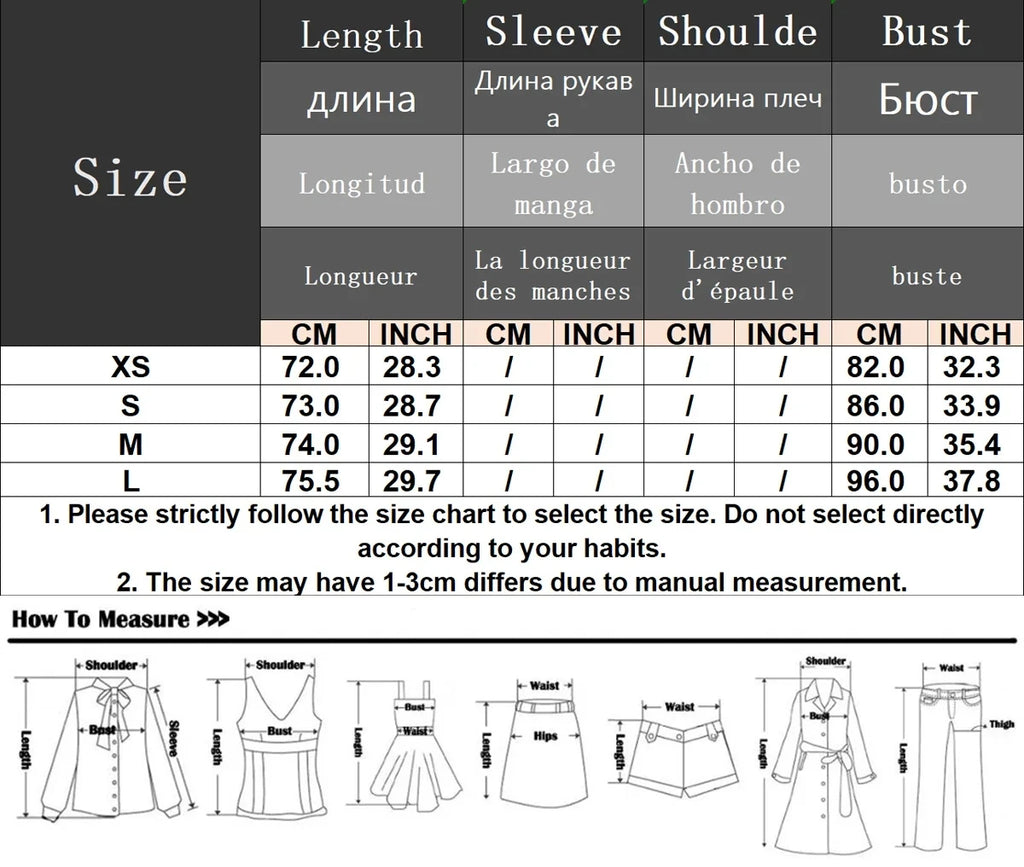 HH Women Vintage Solid Pant Sets Sexy Backless Halter Camis Top Asymmetric Tank Top + Drawstring Trousers Fashion Streetwear