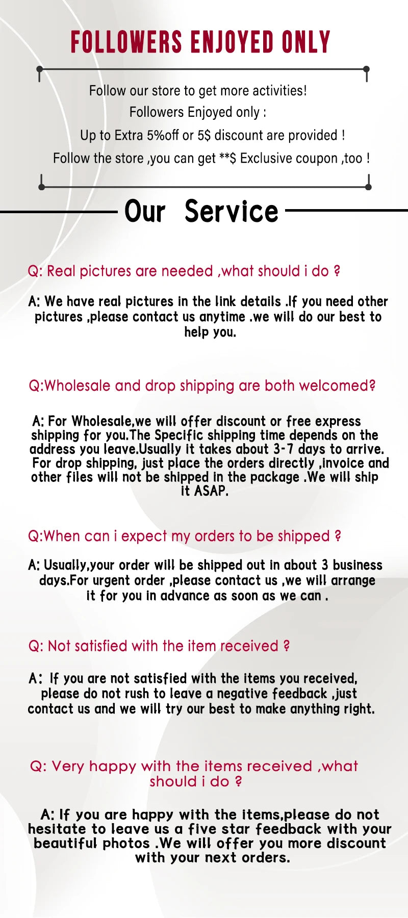 Elegant Single-breasted Blazers Dress 2026 Summer New Slim Waist-cinching Short Sleeve Lapel Long Robes Women's Solid Streetwear