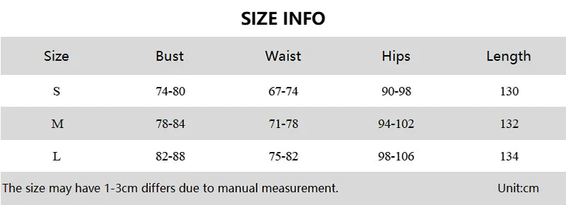 Dulzura Women's Elegant Backless Lace Maxi Dress – Sexy See-Through Summer Party, Club & Evening Gown.