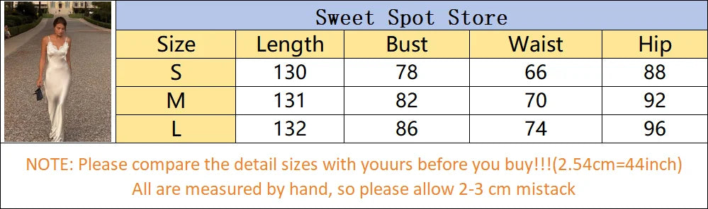 Sweetheart Lace Corset Mini Dress!