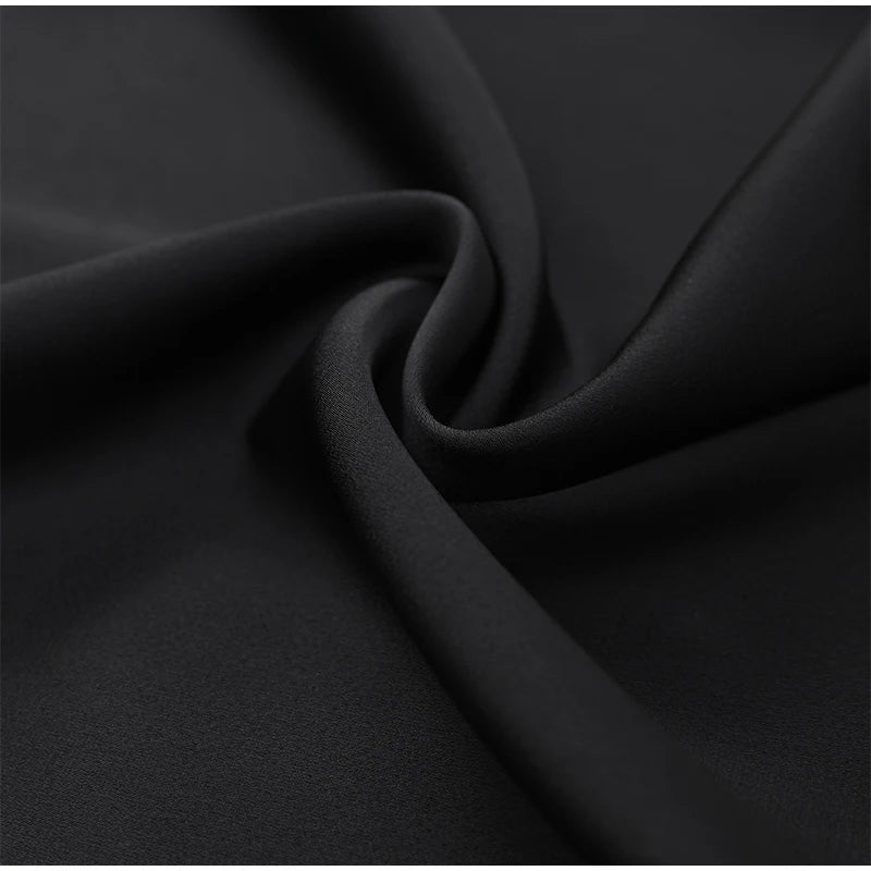 Elegant Solid Corset Sling Pleated Dress Women Brown Sexy Sleeveless Off Shoulder High Waist Maxi Dresses 2025 Lady Party Gown